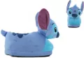Pantofle pełne Stitch rozm. 30 - tantis.pl