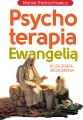 Psychoterapia Ewangelią - tantis.pl
