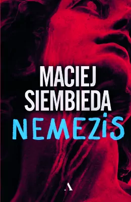 Nemezis
