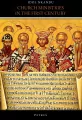 Church Ministries In The First Century - tantis.pl