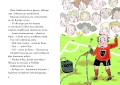 Wakacje z Lassem i Mają T.3 Turniej w Valleby - tantis.pl