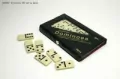Domino. 28 sztuk w etui - tantis.pl