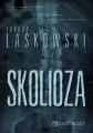 Skolioza - tantis.pl