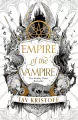 Empire of the Vampire. Book 1 - tantis.pl