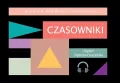Czasowniki - tantis.pl