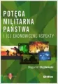 Potęga militarna państwa i jej ekonomiczne aspekty - tantis.pl