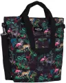 Torba na ramię. Coolpack. Soho malindi - tantis.pl