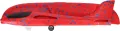 SAMOLOT PIAN WYRZUT 36X26X6 MIX2 MC WB 32/64 - tantis.pl