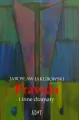 Prawda i inne dramaty - tantis.pl