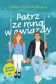 Patrz ze mną w gwiazdy. Besties forever. Tom 2 - tantis.pl