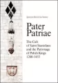 Pater Patriae - tantis.pl