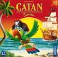 Catan Junior - tantis.pl