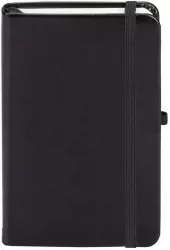 Notes A6. Kratka. Formalizm. Czarny