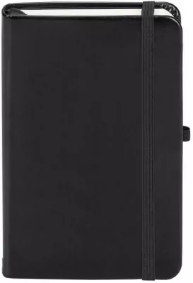 Notes A6. Kratka. Formalizm. Czarny