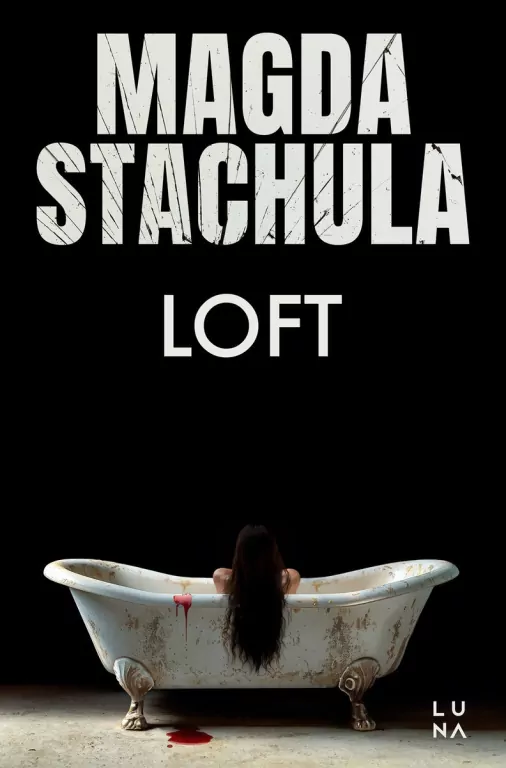 Loft - tantis.pl