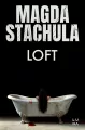 Loft - tantis.pl