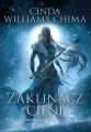 Zaklinacz cieni. Starcie Królestw. Tom 2 - tantis.pl