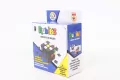 Rubik's. Kostka do nauki - tantis.pl