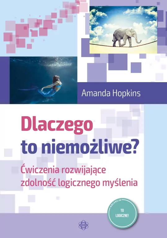 Dlaczego to niemożliwe? - tantis.pl