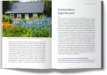 Islandia. Historie pisane wiatrem - tantis.pl