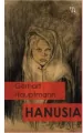 Hanusia - tantis.pl