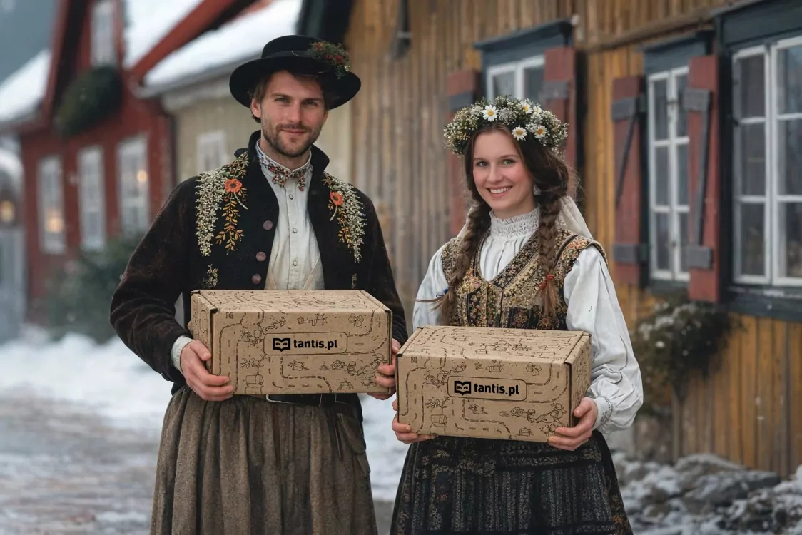 tantis-najlepsza-ksiegarnia