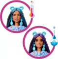 Barbie Traskliwe misie - tantis.pl