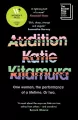 Audition - tantis.pl