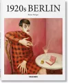 1920s Berlin - tantis.pl