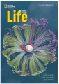 Life 3rd Edition Pre-Intermediate Combo Split B - tantis.pl