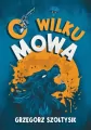 O wilku mowa - tantis.pl
