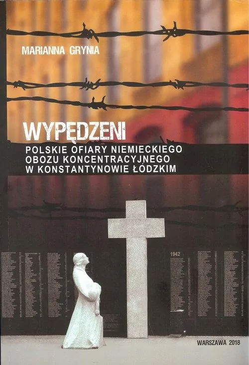 Wypędzeni - tantis.pl