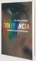 Tolerancja - tantis.pl