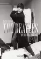Harry Benson. The Beatles - tantis.pl