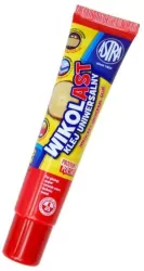 Klej Wikolast 45g