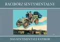 Racibórz sentymentalny. Das sentimentale Ratibor - tantis.pl
