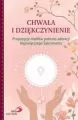 Chwała i dziękczynienie - tantis.pl