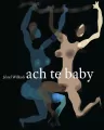 Ach te baby - tantis.pl