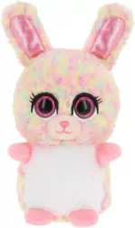 Motsu Bunny 14cm