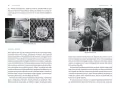 Vivian Maier. Niania, która zmieniła historię fotografii - tantis.pl