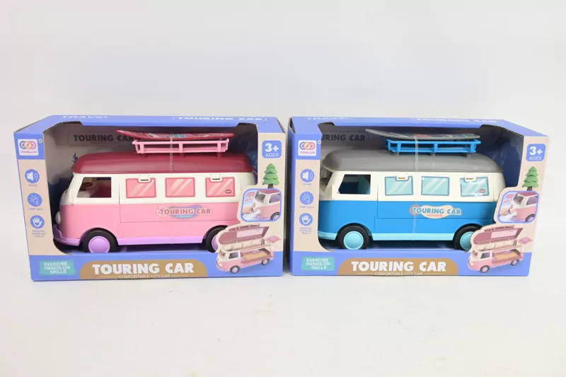 AUTO KAMPER DZ/SW AKC 28X16X12 WB 18/36 - tantis.pl