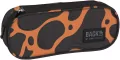 Piórnik BackUp 5 A42 DERFORM - tantis.pl