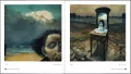 Beksiński 6. Miniatura albumu w.2026 - tantis.pl