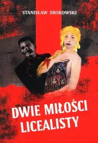 Dwie miłości licealisty - tantis.pl