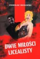 Dwie miłości licealisty - tantis.pl