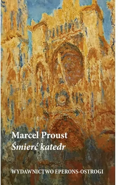 Śmierć katedr - tantis.pl