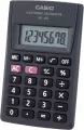 Kalkulator Casio HL-4A BOX - tantis.pl