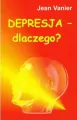 Depresja - dlaczego? - tantis.pl