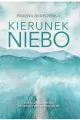 Kierunek niebo - tantis.pl
