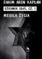 Dziennik 1940 Część 1 Megila życia - tantis.pl